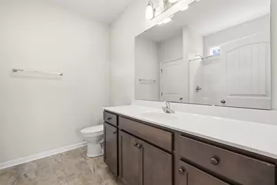 7088 Oak Grove Rd., Conway, SC 29527 - Photo 25
