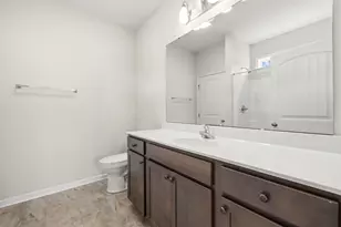 7088 Oak Grove Rd, Conway, SC 29527 - Photo 25