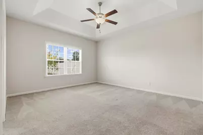 7088 Oak Grove Rd., Conway, SC 29527 - Photo 19