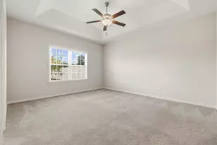 7088 Oak Grove Rd, Conway, SC 29527 - Photo 19