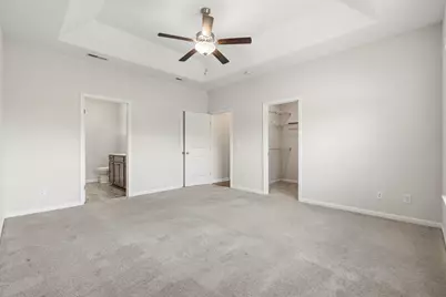 7088 Oak Grove Rd., Conway, SC 29527 - Photo 21