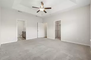 7088 Oak Grove Rd, Conway, SC 29527 - Photo 21