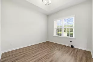 7088 Oak Grove Rd, Conway, SC 29527 - Photo 7