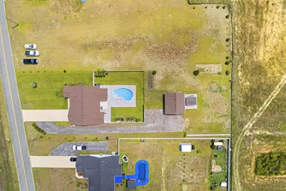 7088 Oak Grove Rd., Conway, SC 29527 - Photo 53
