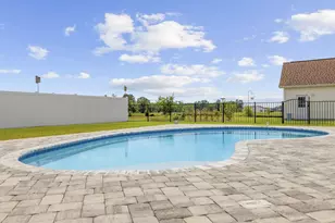 7088 Oak Grove Rd, Conway, SC 29527 - Photo 41