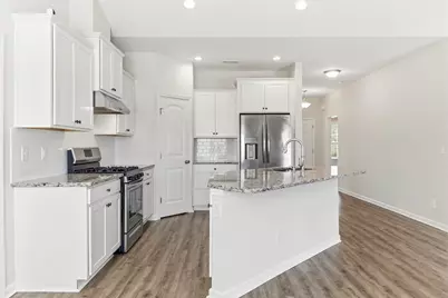 7088 Oak Grove Rd., Conway, SC 29527 - Photo 15