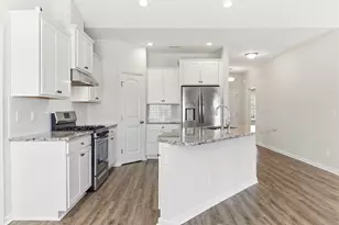 7088 Oak Grove Rd, Conway, SC 29527 - Photo 15