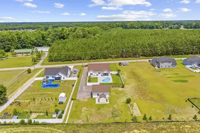 7088 Oak Grove Rd., Conway, SC 29527 - Photo 51