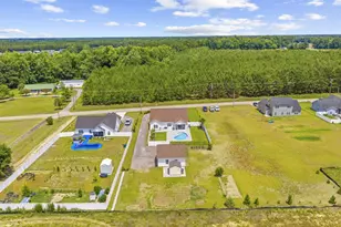 7088 Oak Grove Rd, Conway, SC 29527 - Photo 51