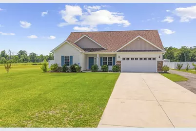 7088 Oak Grove Rd., Conway, SC 29527 - Photo 59
