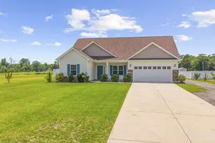 7088 Oak Grove Rd, Conway, SC 29527 - Photo 59