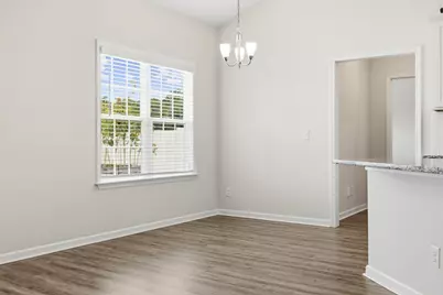 7088 Oak Grove Rd., Conway, SC 29527 - Photo 13