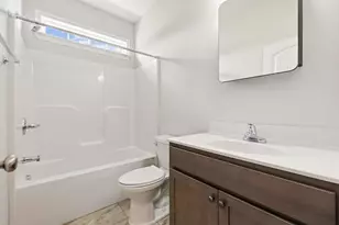 7088 Oak Grove Rd, Conway, SC 29527 - Photo 29