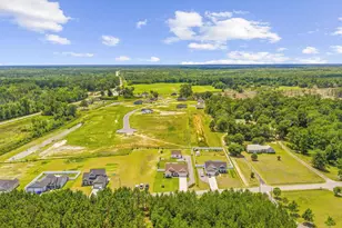 7088 Oak Grove Rd, Conway, SC 29527 - Photo 55
