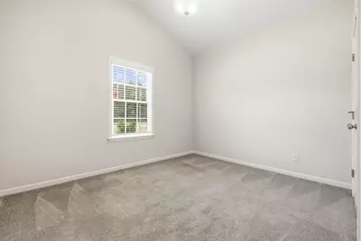 7088 Oak Grove Rd., Conway, SC 29527 - Photo 27
