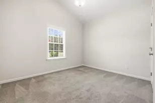 7088 Oak Grove Rd, Conway, SC 29527 - Photo 27