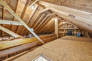 7088 Oak Grove Rd, Conway, SC 29527 - Photo 45