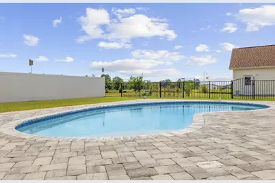 7088 Oak Grove Rd., Conway, SC 29527 - Photo 41