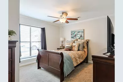 4462 Little River Inn Ln. #803, Little River, SC 29566 - Photo 11