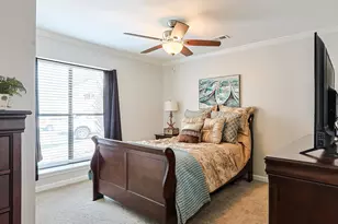4462 Little River Inn Ln, Little River, SC 29566 - Photo 11