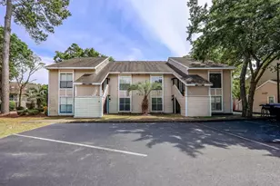 4462 Little River Inn Ln, Little River, SC 29566 - Photo 1