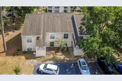 4462 Little River Inn Ln. #803, Little River, SC 29566 - Photo 19