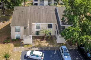 4462 Little River Inn Ln, Little River, SC 29566 - Photo 19
