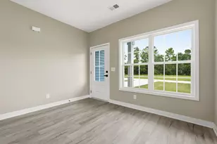 5824 Antioch Rd, Conway, SC 29527 - Photo 7