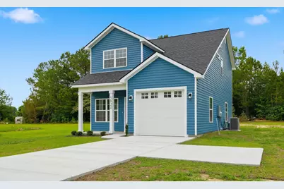 5824 Antioch Rd., Conway, SC 29527 - Photo 19
