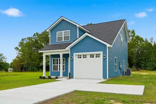 5824 Antioch Rd, Conway, SC 29527 - Photo 19