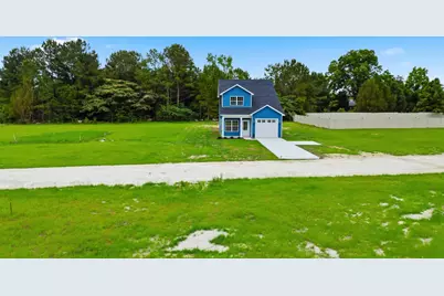 5824 Antioch Rd., Conway, SC 29527 - Photo 25