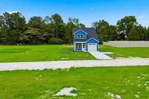 5824 Antioch Rd, Conway, SC 29527 - Photo 25