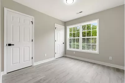 5824 Antioch Rd., Conway, SC 29527 - Photo 15