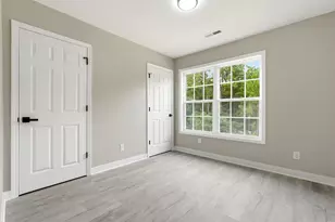 5824 Antioch Rd, Conway, SC 29527 - Photo 15