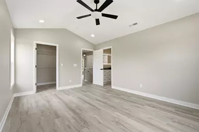 5824 Antioch Rd., Conway, SC 29527 - Photo 3