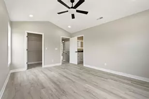 5824 Antioch Rd, Conway, SC 29527 - Photo 3