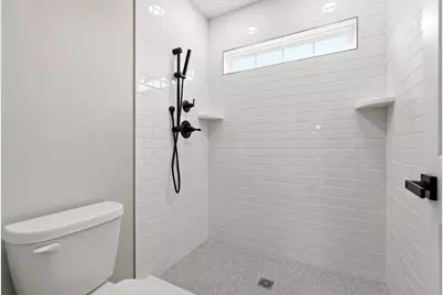 5824 Antioch Rd., Conway, SC 29527 - Photo 5