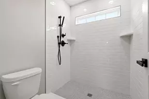5824 Antioch Rd, Conway, SC 29527 - Photo 5