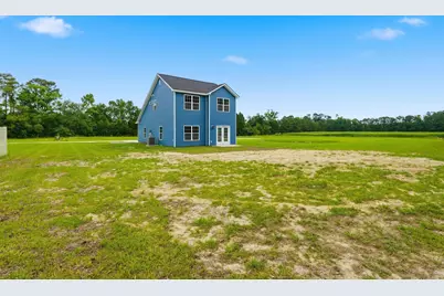 5824 Antioch Rd., Conway, SC 29527 - Photo 21