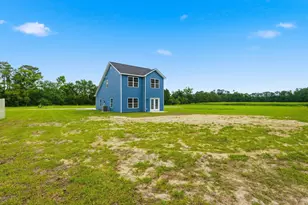 5824 Antioch Rd, Conway, SC 29527 - Photo 21