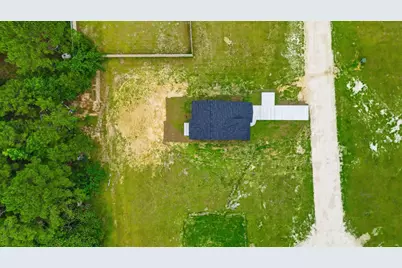 5824 Antioch Rd., Conway, SC 29527 - Photo 29