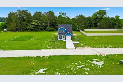 5824 Antioch Rd., Conway, SC 29527 - Photo 27