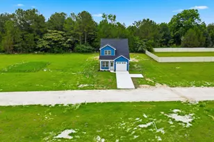 5824 Antioch Rd, Conway, SC 29527 - Photo 27