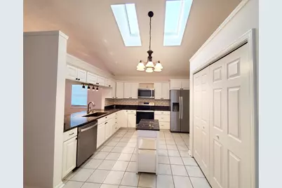 6729 Wisteria Dr., Myrtle Beach, SC 29588 - Photo 7