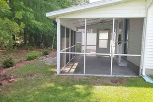 6729 Wisteria Dr, Myrtle Beach, SC 29588 - Photo 33