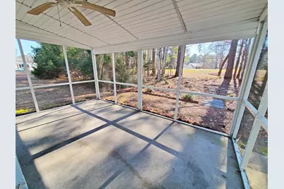 6729 Wisteria Dr., Myrtle Beach, SC 29588 - Photo 21