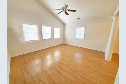 6729 Wisteria Dr., Myrtle Beach, SC 29588 - Photo 17
