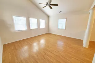 6729 Wisteria Dr, Myrtle Beach, SC 29588 - Photo 17