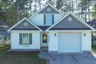 6729 Wisteria Dr, Myrtle Beach, SC 29588 - Photo 1