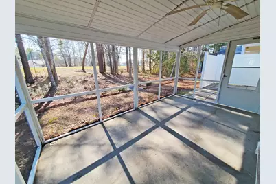 6729 Wisteria Dr., Myrtle Beach, SC 29588 - Photo 23